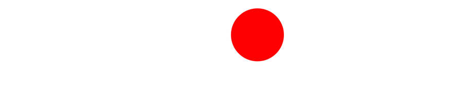 Pro Motion Sport Marketing