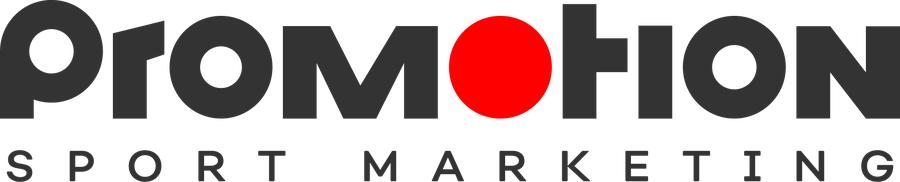 Pro Motion Sport Marketing
