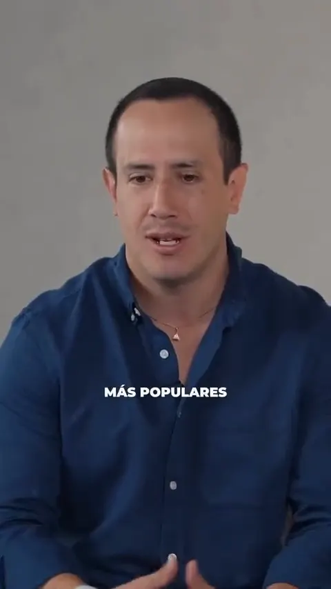 Entrevista y podcast · Huma Rugby · Podcast: De Ecuador a Mónaco