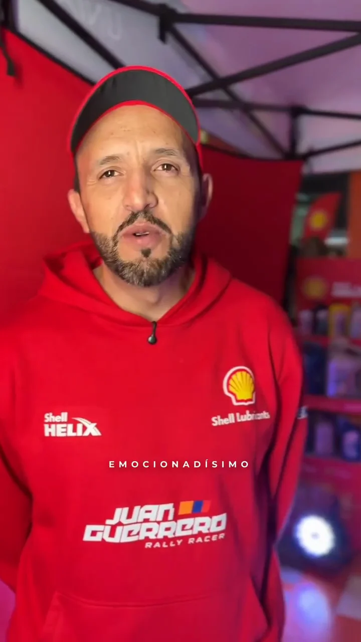 Activación comercial: Lanzamiento con Shell