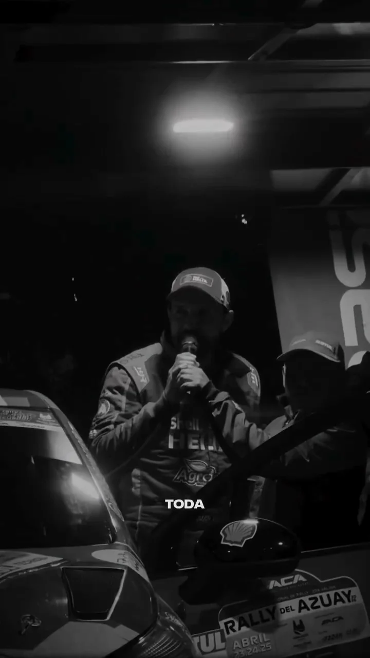 Cobertura en tiempo real: ¡Gualaceo nunca decepciona!